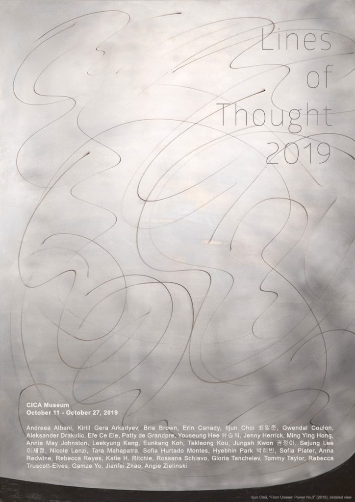 lines-of-thought-2019-cica